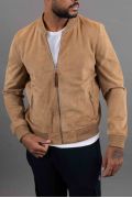 REDSKINS Ryner Beige