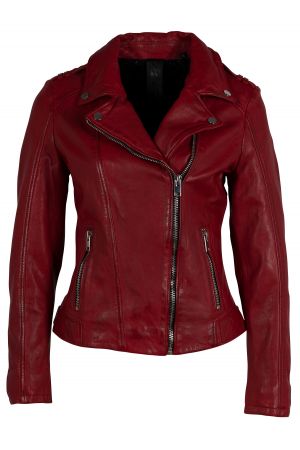 GIPSY Narin Rouge