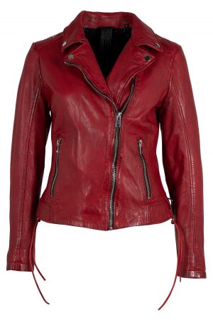 GIPSY Wani Rouge
