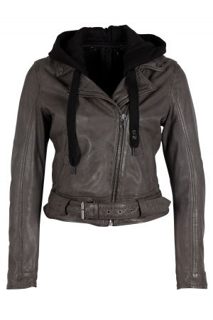 Gipsy Belfa Gris