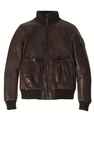 REDSKINS Sixty Marron