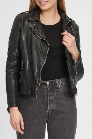 GIPSY Narin Noir