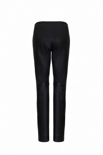 GIORGIO Loreta Noir 2