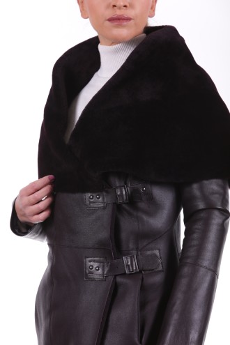 GIORGIO Madelina Bordeaux 2