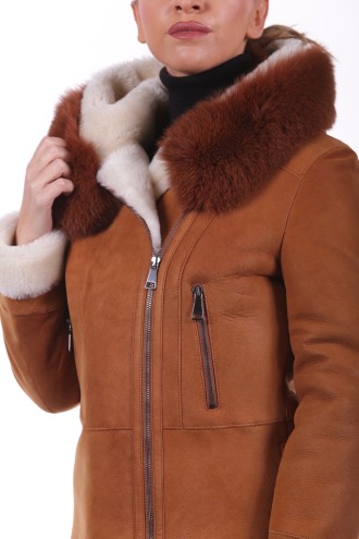 Univers du Luxe Cecilia DF Whisky 2