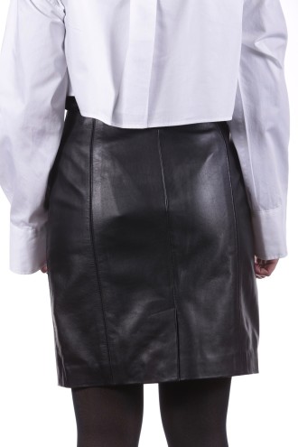 GIORGIO Clever Noir 2