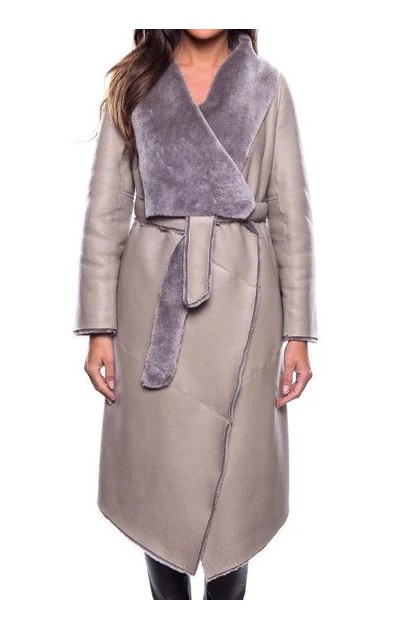 GIORGIO Sora Soft Craie