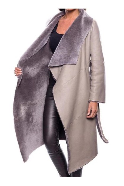 GIORGIO Sora Soft Craie