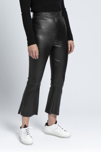 GIORGIO Nuccia Noir 2