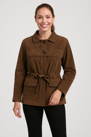 Milpau Maely Olive