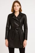 Giorgio Rockabilly Noir