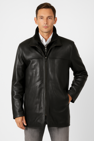 ARTURO ARM601 Vachette Noir