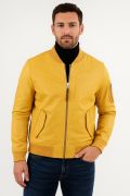 REDSKINS Apollo Jaune