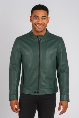GIPSY Occer Vert 