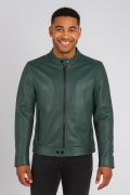 GIPSY Occer Vert 