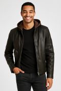 GIPSY Rylo Marron
