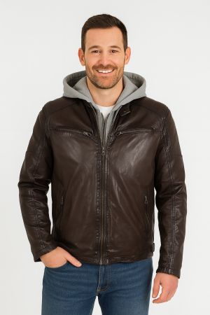 GIPSY Rayco Marron