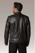 REDSKINS Bullit Marron