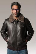 REDSKINS Texaco Marron