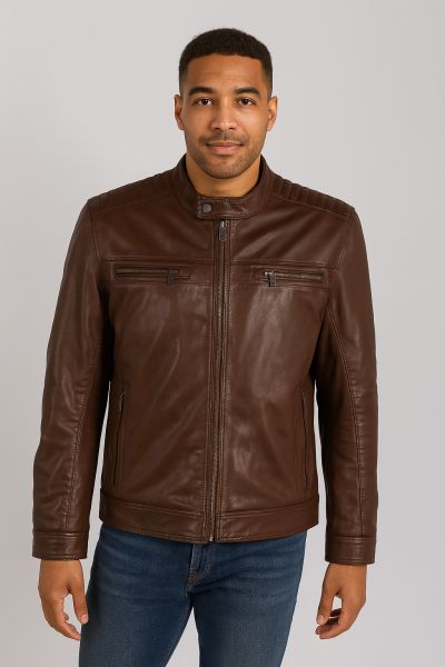 DEERCRAFT Cetos Marron
