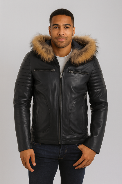 GIORGIO Heaven Agora Marine