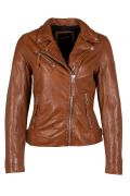 GIPSY Paige Cognac