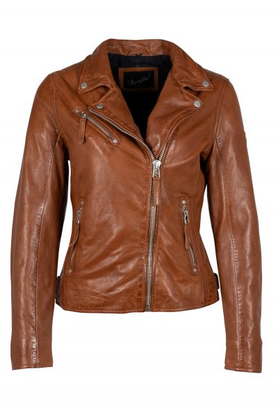 GIPSY Paige Cognac