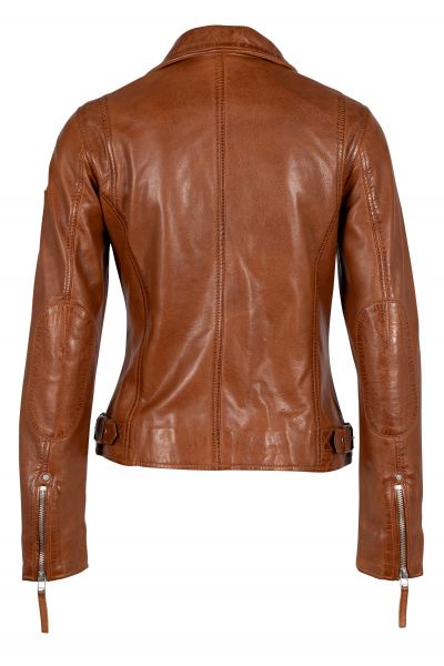 GIPSY Paige Cognac