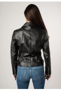 GIPSY Pasja Noir