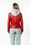 GIPSY Aleni Rouge