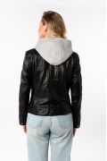 GIPSY Aleni Noir