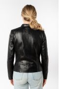 Gipsy Mair Noir