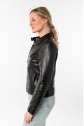 Gipsy Mair Noir