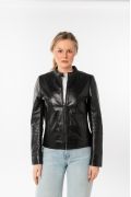 Gipsy Mair Noir