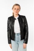 Gipsy Mair Noir