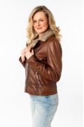 Gipsy Elora Cognac 