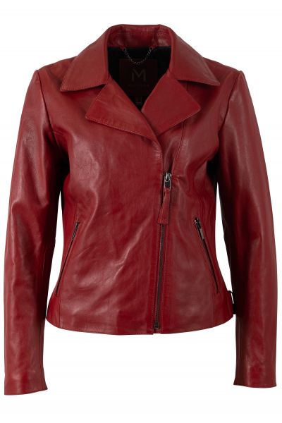 GIPSY Vilja Rouge