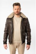 GIPSY Starpilot Marron