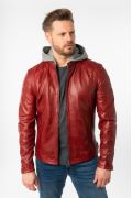 GIPSY Rylo Rouge