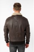 GIPSY Cruise Marron
