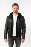 GIPSY Cholly Anthracite 