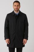 MAC DOUGLAS Drake Noir