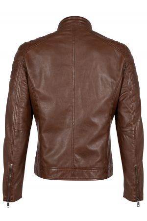 GIPSY Derry Cognac