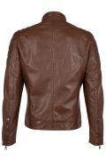 GIPSY Derry Cognac