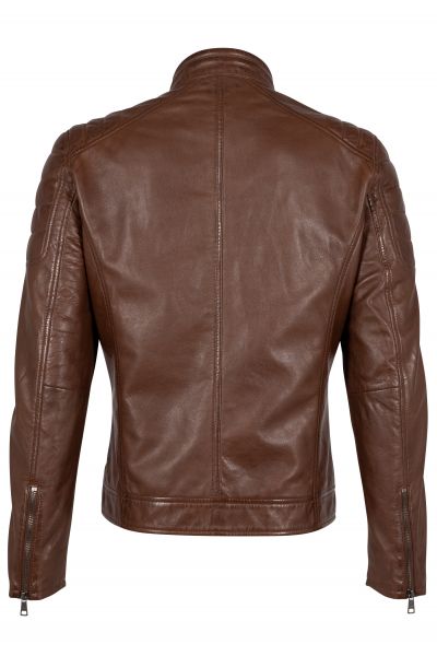 GIPSY Derry Cognac