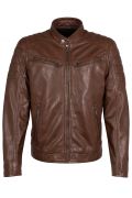 GIPSY Derry Cognac