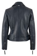 GIPSY Pasja Marine