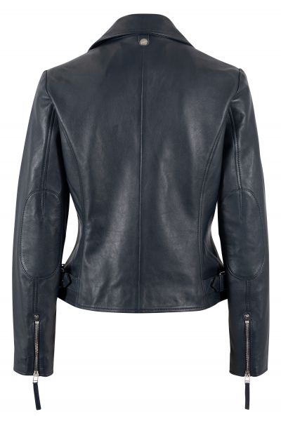 GIPSY Pasja Marine