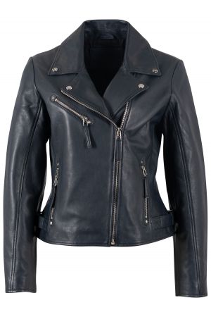 GIPSY Pasja Marine