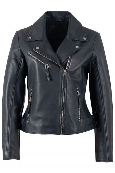 GIPSY Pasja Marine